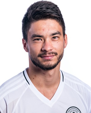 Jilo Hirosawa