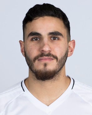 Muhammet Sozer