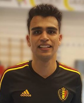 Lucas Diniz Pinheiro