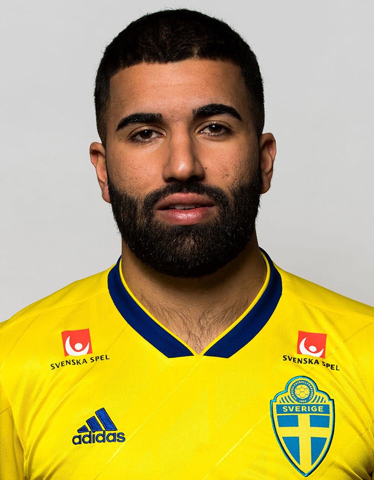 Nima Kadivar