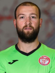 Darko Milanovic