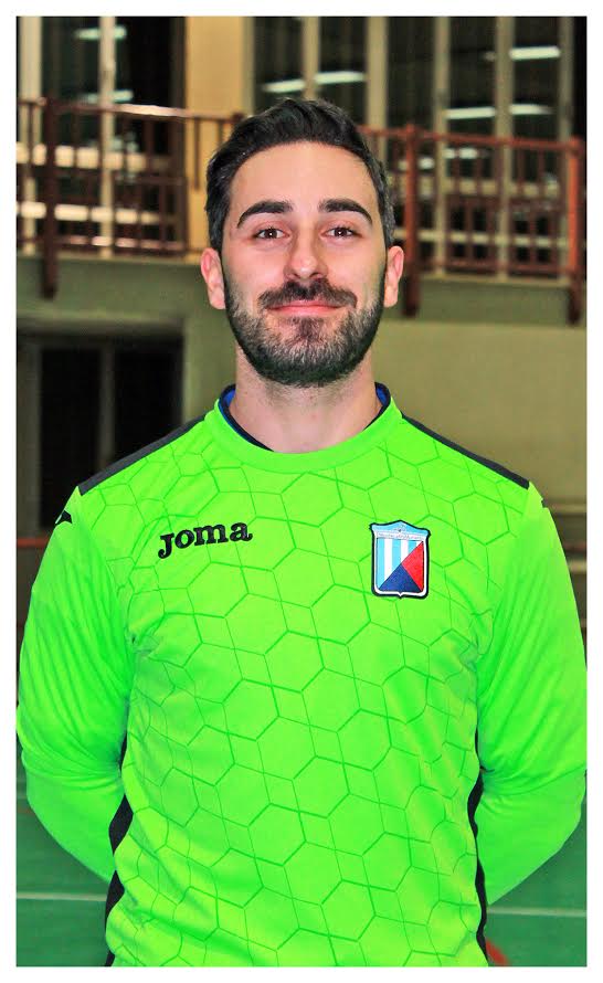 Pierangelo Marchese