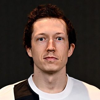 Juhana Jyrkiainen