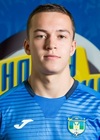 Maksim Sulejmanov