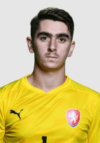 Lukas Nemec