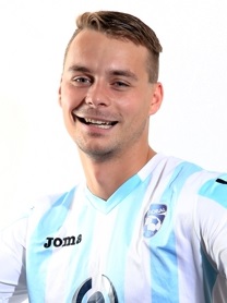 Vaclav Sklenar