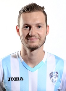 Tomas Abrham