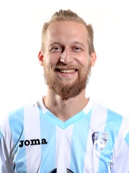 Jaroslav Slavik