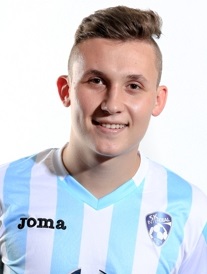 Tomas Buchta