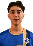 Diego Fazzini