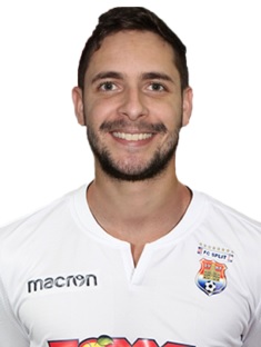 Jefferson Goncalves Melo
