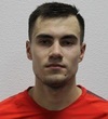 Maxim Osipov
