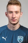 Alexander Cherny