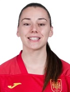 Noelia Montoro Susarte