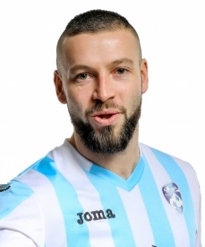 Jakub Mizar