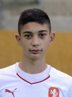 Dominik Balog