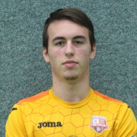Lukas Soukup
