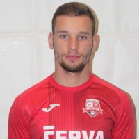 Rostislav Sebek