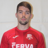 Jiri Baran