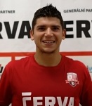 Djaelson Cavalcante Alves Filho