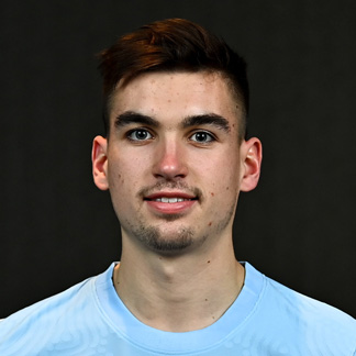 Maks Vesel