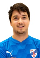 Vanc Florjancic