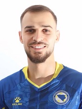 Amer Dzindic