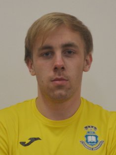 Michal Mikyska
