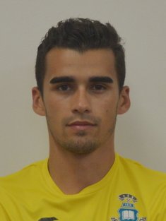 Vaclav Chromecka