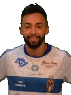Fernando Benedito da Silva