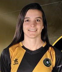 Elisabet Carrasco Bonet
