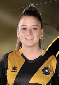 Mirian Ruiz Diago