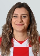 Marija Zagar