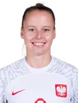 Paula Fronczak