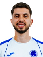 Lion Ribeiro de Souza