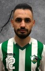 Luiz Fernando Dubena Souza