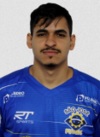 Fabricio Almeida Lima