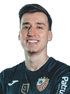 Pedro Henrique Bianchini