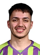 David Pena Romero