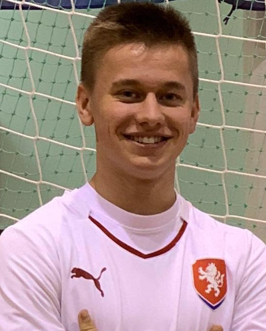 Filip Havrda