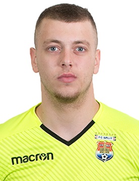 Nikola Cizmic
