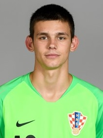 Filip Radaj