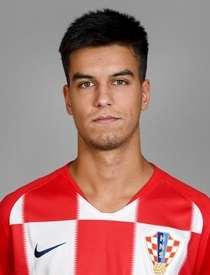 Duje Dragun