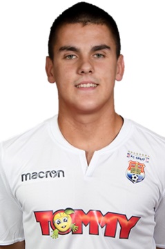 Vicko Radic