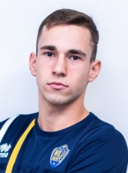 Filip Vaktor
