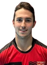 Michael Bulmer