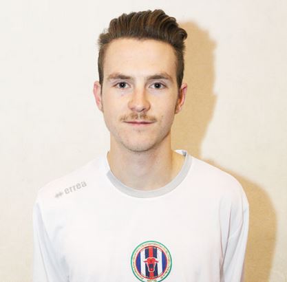 Michele Tasselli