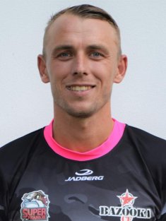 Ondrej Ctvrtnicek