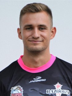 Jan Bartos