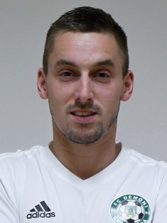 Martin Svec